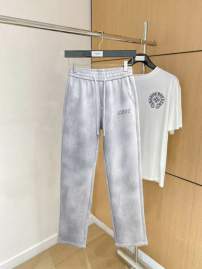 Picture of Loewe Pants Long _SKULoeweM-3XLxetr4115179